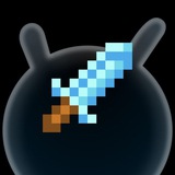 Telegram profile photo for SoloLeveling - VimeWorld