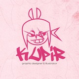 Telegram profile photo for Купырь малюет