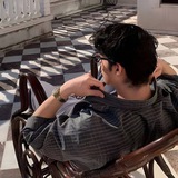 Telegram profile photo for ﻳوﻣﻳاټ|𝒓𝒊𝒄𝒉𝒂𝒓𝒅