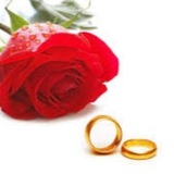 Telegram profile photo for صیغه حلال🌹