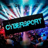 Telegram profile photo for Прайс ставки