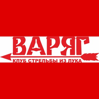 Telegram profile photo for КСЛ «Варяг»