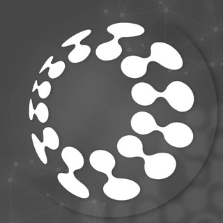 Telegram profile photo for پژوهشگاه فضای مجازی