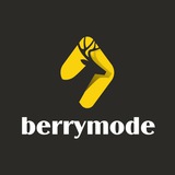 Telegram profile photo for berrymode_omde🍇🍓