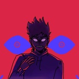 Telegram profile photo for ˖ ׄ 𓆇 ᴨᴄихуɯᴋᴀ ᴦᴇᴩычᴀ ⊹ 𓆪