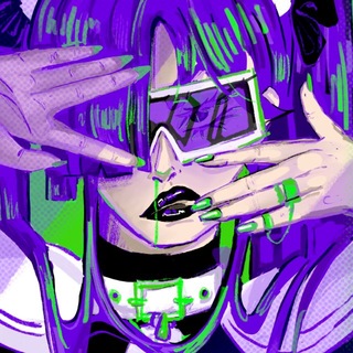 Telegram profile photo for Мартini Press 18+