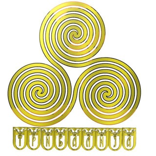 Telegram profile photo for ТриБалија🇷🇸☦️🌐