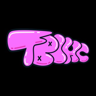 Telegram profile photo for ТВІНС