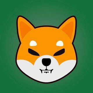Telegram profile photo for SHIBA INU CLASSIC