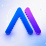 Telegram profile photo for amtek