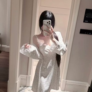 Telegram profile photo for 小鹿🦌的频道
