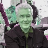 Telegram profile photo for Кумовство в Москве: Собянин рулит