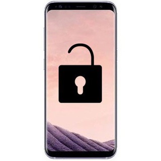 Telegram profile photo for Unlock Mobile