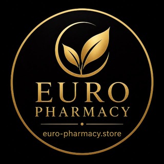 Telegram profile photo for Выкуп в Европе