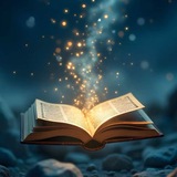 Telegram profile photo for 🌺🌺مدرسة الورود للبنات 🌺🌺