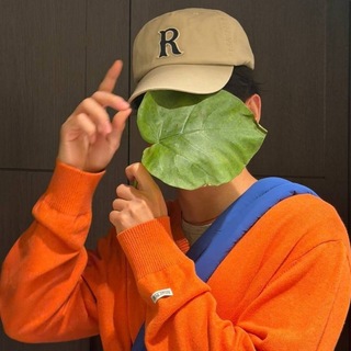 Telegram profile photo for Daklarm