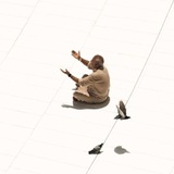 Telegram profile photo for وهج