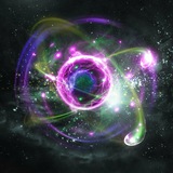 Telegram profile photo for Необъективные зарисовки.