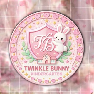 Telegram profile photo for ๐ ๐๐๐๐ ๐๐๐๐๐๐๐ ๐๐๐๐๐ ๐๐๐๐๐๐๐๐๐๐๐๐