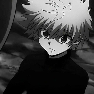 Telegram profile photo for 𝙆𝙫𝙖𝙧𝙘