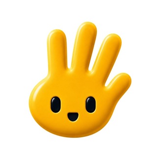 Telegram profile photo for 4stocks