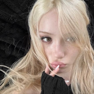 Telegram profile photo for Profile Design
