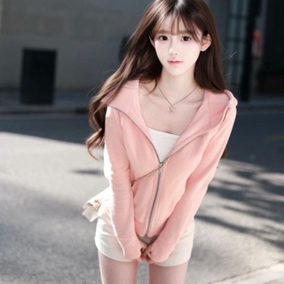 Telegram profile photo for 是甜野吖