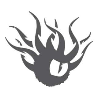 Telegram profile photo for Behodler Announcements