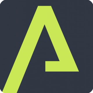 Telegram profile photo for Путь разработчика