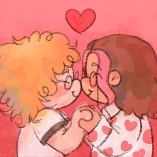 Telegram profile photo for ♢ ※ 𝙽𝚊𝚍𝚣𝚘 ※ ♢