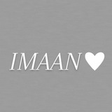 Telegram profile photo for ๐๐๐๐๐๐ค