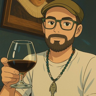 Telegram profile photo for Blagovestnov Now