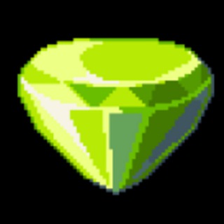Telegram profile photo for DEV TOOLS