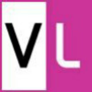 Telegram profile photo for Vivere Lamezia