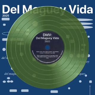 Telegram profile photo for DMV