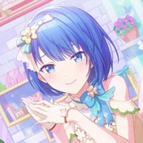Telegram profile photo for Архив | ~ Veyxinii ~