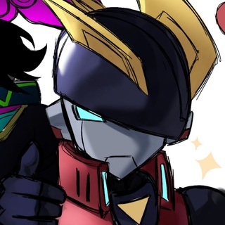 Telegram profile photo for ๐ฅ๐ฟ๐๐๐๐ ๐๐.๐ผ๐๐๐