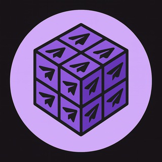 Telegram profile photo for AFFILISTA