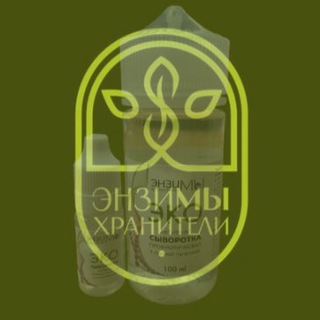 Telegram profile photo for Сенная палочка в Беларуси