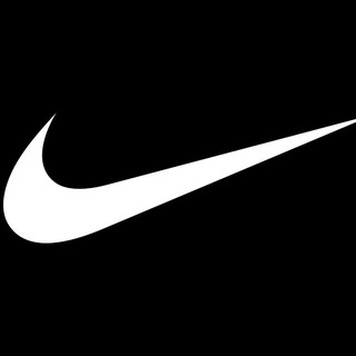 Telegram profile photo for Кроссовки Nike Найк Минск, Гродно, Брест, Витебск, Гомель, Могилев