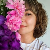 Telegram profile photo for У вас одно непрочитанное