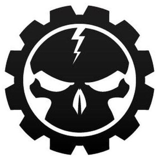 Telegram profile photo for Machin Tech
