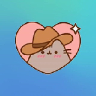 Telegram profile photo for Дневник в лесу