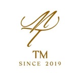 Telegram profile photo for TM官方频道