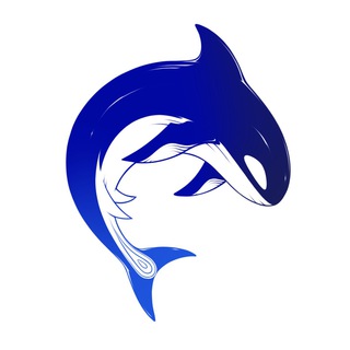Telegram profile photo for Bluca Global Community