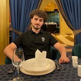 Telegram profile photo for تعاملات كاوار صلاح