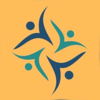 Telegram profile photo for Академия Семьи