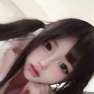 Telegram profile photo for 重庆私影女仆萝莉御姐mmk