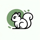Telegram profile photo for THE TIPMUNK FOOTY