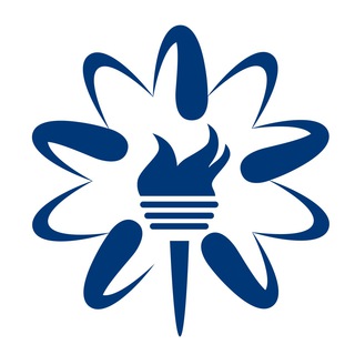 Telegram profile photo for کانال کانون عمران